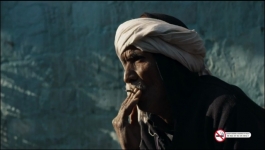 Maaye Main Ik Shikra Yaar Bnaya - Season 01 Episode 05